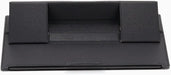 Kokuyo BIZRACK Laptop Stand Adjustable Desktop Accessory