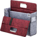 Kokuyo Mobile Bag mo baco Portable Carrying Case