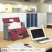 Kokuyo Mobile Bag mo baco Portable Carrying Case