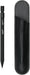 Laconic Mechanical Pencil Solid Write Pencil Sheath Set