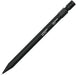 Laconic Mechanical Pencil Solid Write Pencil Sheath Set - 1 Pc - 4580749656875