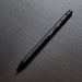 Laconic Mechanical Pencil Solid Write Pencil Sheath Set