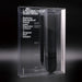 Laconic Mechanical Pencil Solid Write Pencil Sheath Set