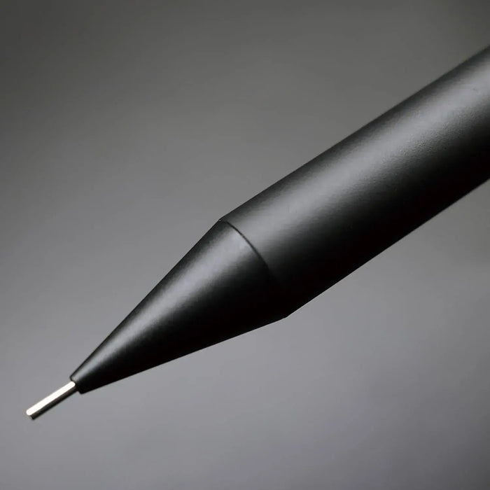 Laconic Mechanical Pencil Solid Write Pencil Sheath Set
