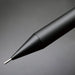 Laconic Mechanical Pencil Solid Write Pencil Sheath Set