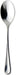 Nagao Chick Cake Fork Stainless Steel Made in Japan - Dinner Spoon - 4992519087510