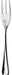 Nagao Chick Cake Fork Stainless Steel Made in Japan - String Fork - 4992519087565