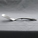 Nagao Mini Turner 9.1 inch Black Nylon Made in Japan