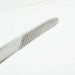Nagao Tsubame Sanjo Clever Economy Stainless Steel Kitchen Tongs