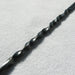 Nagao Tsubamesanjo Bar Spoon 18-0 Stainless Steel Made in Japan