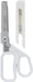 Raymay Fujii Reimei Fujii ZACCC Zack Standard Blade Cutter