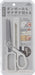 Raymay Fujii Reimei Fujii ZACCC Zack Standard Blade Cutter