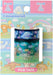 Sanrio Hello Kitty Film Tape Adhesive Stationery - Cinnamoroll - 4550624585972
