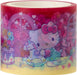 Sanrio Hello Kitty Film Tape Adhesive Stationery