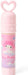 Sanrio My Melody Glue Stick with Name Space