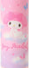 Sanrio My Melody Glue Stick with Name Space