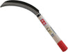 Senkichi Kama Rope Cutting Sickle Full Steel For Weeding and Trimming - Universal Type - 4977292600347