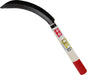 Senkichi Kama Rope Cutting Sickle Full Steel For Weeding and Trimming - Saw, Standard - 4977292666770