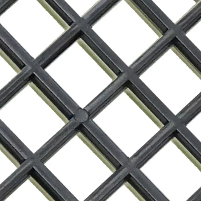 Senkichi Plastic Sieve with Adjustable Mesh Size Mesh Strainer