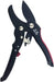 Senkichi SGP-55R Auto Ratchet Pruning Shears for Raw Trees