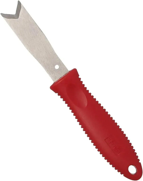 Senkichi Weed Puller with Lever Hand Tool Gardening Tool - Weed Stitch - 4977292666541