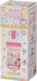Skater Kids Water Bottle 470ml Stainless Steel Insulated Lightweight