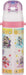 Skater Kids Water Bottle 470ml Stainless Steel Insulated Lightweight