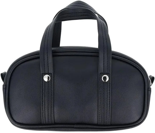 Sun-Star Kurumi Sanrio Pencil Case Large Capacity Scuba Bag