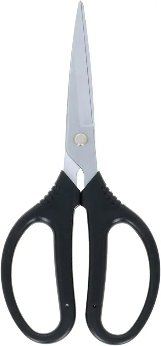 Takagi All-Purpose Shears Long Japanese Blades Gardening Tools