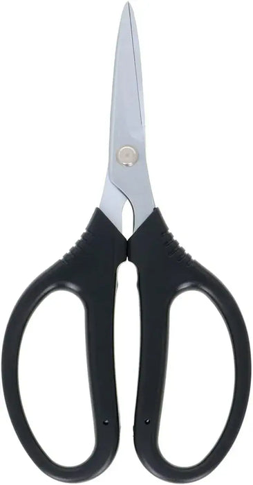 Takagi All-Purpose Shears Long Japanese Blades Gardening Tools - Versatile - 4907052710405