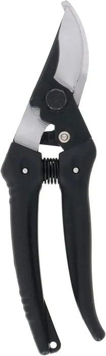 Takagi All-Purpose Shears Long Japanese Blades Gardening Tools - Pruning Shears - 4907052710382