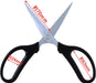 Takagi All-Purpose Shears Long Japanese Blades Gardening Tools