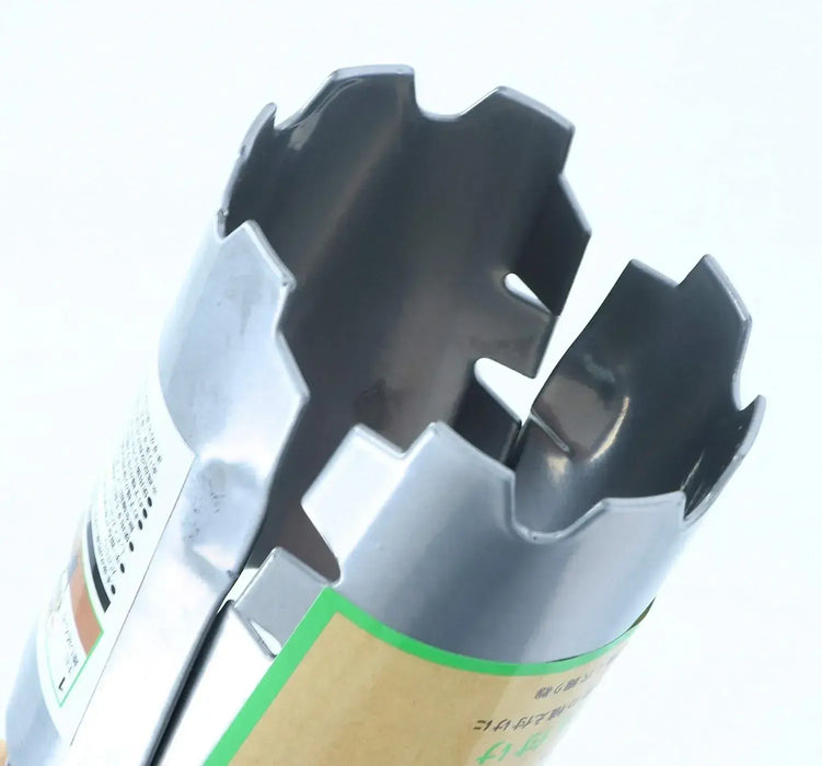 Takagi Seedling Planting Hole Digger 60mm with Release Button