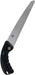 Takagi Shark Saw Pruning Saw Single-Edged with Sheath Gardening Tool