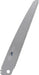 Takagi Shark Saw Pruning Saw Single-Edged with Sheath Gardening Tool - 210mm Replacement Blade - 4907052714045