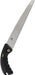 Takagi Shark Saw Pruning Saw Single-Edged with Sheath Gardening Tool - 240mm - 4907052713826