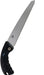 Takagi Shark Saw Pruning Saw Single-Edged with Sheath Gardening Tool - Bamboo Saw 210mm - 4907052713833