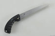 Takagi Shark Saw Pruning Saw Single-Edged with Sheath Gardening Tool