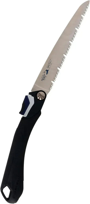Takagi Shark Saw Replacement Blade Folding Saw for Woodwork - Silver 210mm - 4907052115156