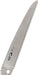 Takagi Shark Saw Replacement Blade Folding Saw for Woodwork - Black 210mm - 4907052115149