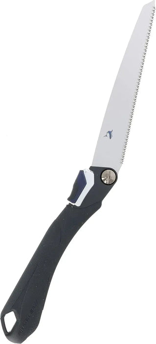 Takagi Shark Saw Replacement Blade Folding Saw for Woodwork