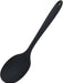 Takagi Silicone Butter Beater Heat Resistant Dishwasher Safe - Large Cooking Spoon with Measurements - 4907052870444