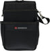 Takagi Slim 2-Tier Cut Resistant Wear Resistant Tool Case Durable - Small Waist Bag - 4907052657311