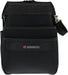 Takagi Slim 2-Tier Cut Resistant Wear Resistant Tool Case Durable - Waist Pouch 3-Level - 4907052657335