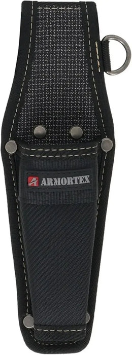 Takagi Slim 2-Tier Cut Resistant Wear Resistant Tool Case Durable - 1 pc - 4907052657229