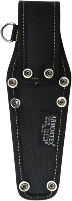 Takagi Slim 2-Tier Cut Resistant Wear Resistant Tool Case Durable