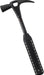 Takagi Temporary Frame Hammer Pipe Handle Shock Absorbing Lightweight - Nail Hammer Large - 4907052140042