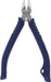 Takagi TP-200 JIS Certified Pliers for Electrical and Machine Repair - Catching Nipper 125mm - 4907052201767