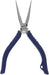 Takagi TP-200 JIS Certified Pliers for Electrical and Machine Repair - Micro Radio 150mm - 4907052201712