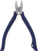 Takagi TP-200 JIS Certified Pliers for Electrical and Machine Repair - Plastic Nipper 150mm - 4907052201743
